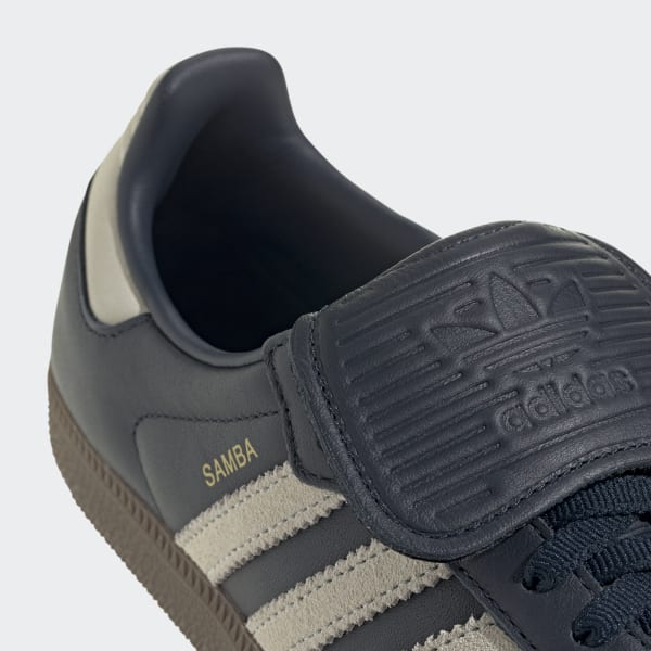 ◆Adidas◆SAMBA LT JH5705◆送料/関税込◆ Adidas_Samba_LT_W_JH5705_500x.