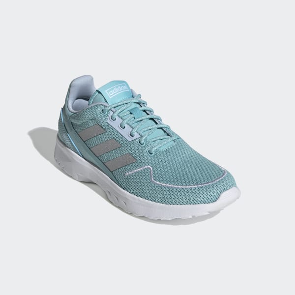 adidas nebzed blue