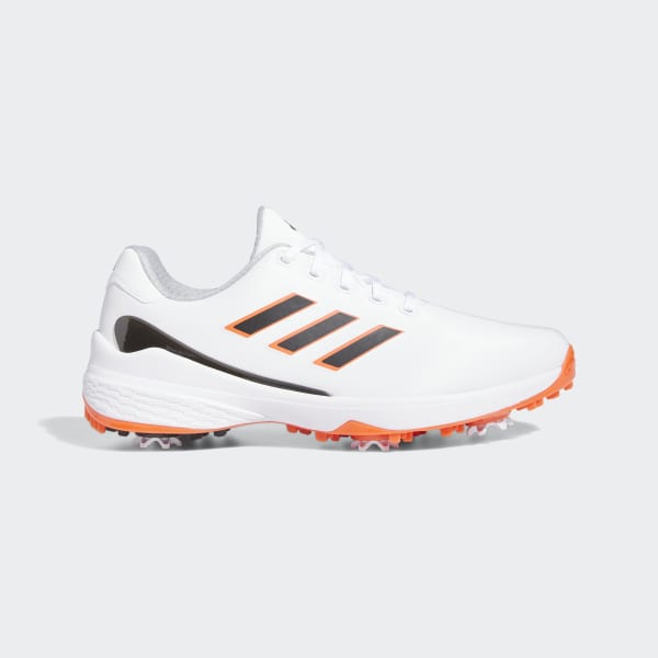 White ZG23