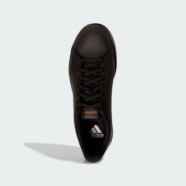 Black Skate Smart M Shoes
