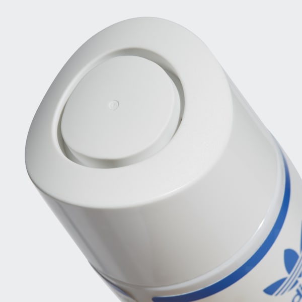 Multicolor Recarga de spray protector