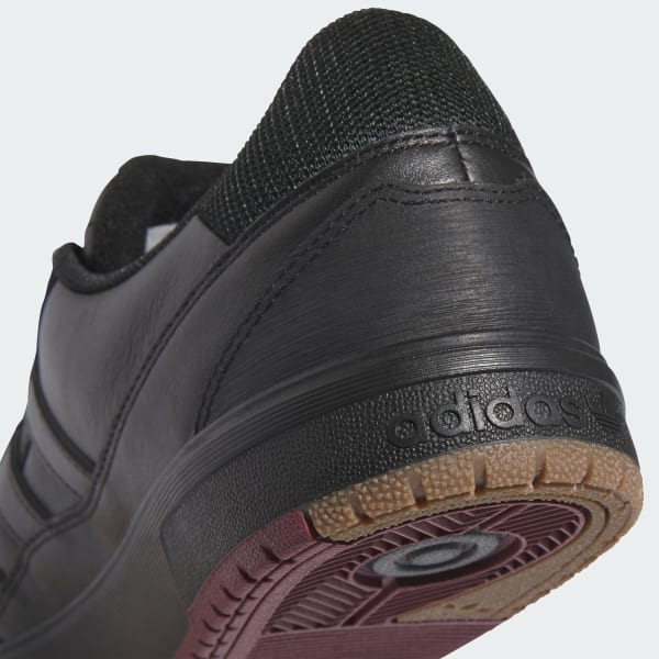 アディダス タイショーン II / Tyshawn II - ブラック | アディダス