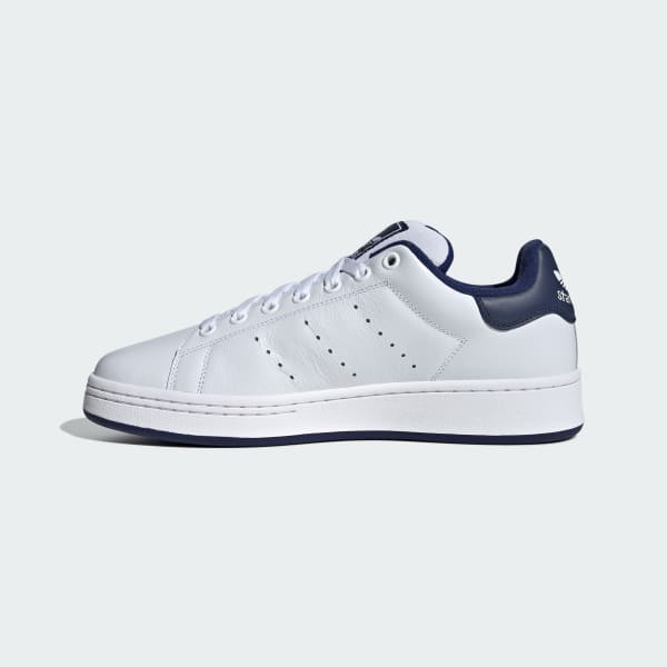 Stan smith adidas price singapore hotsell