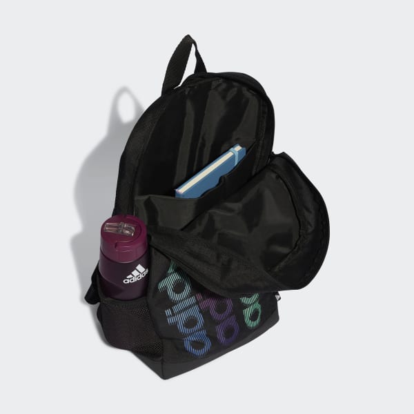 Adidas us 3d backpack vector online