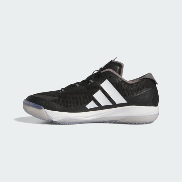 adidas Adizero Impact Turf shoes Black adidas UK