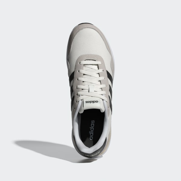 White Run 60s 4.0 Shoes