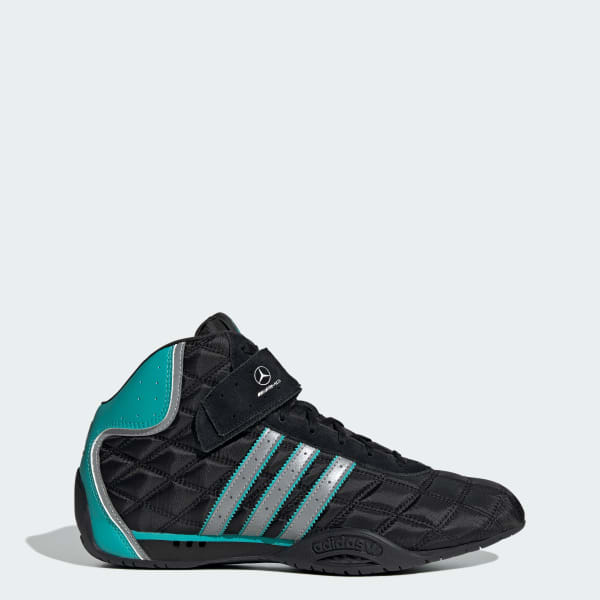 Sort ADIRACER HI MERCEDES AMG PETRONAS F1 TEAM SKO