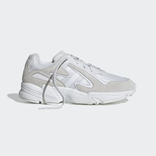 adidas yung 1 homme or