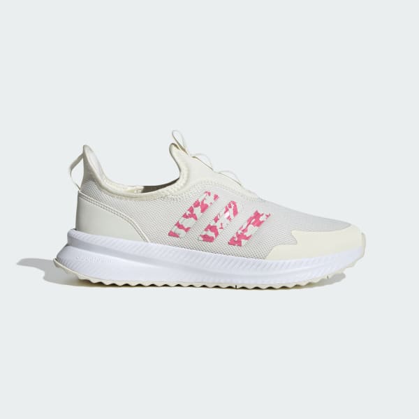 Adidas zapatilla x_plr para hombre - blanco store