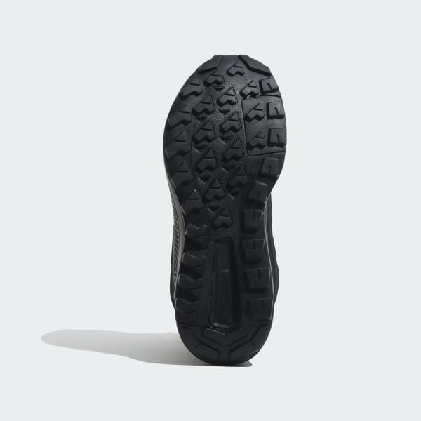 Black DUN MID V1