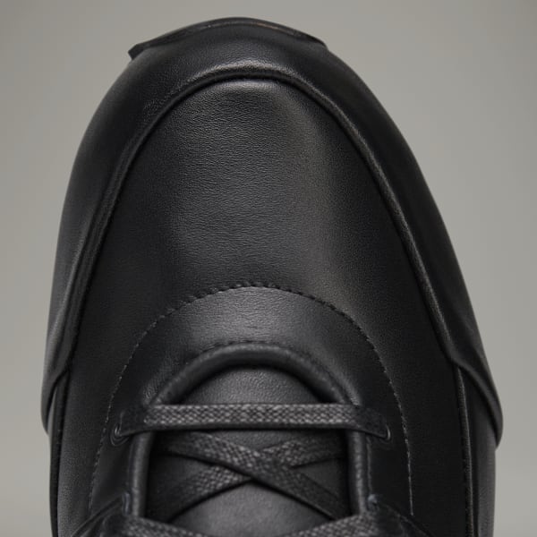 Y3 sprint sales black