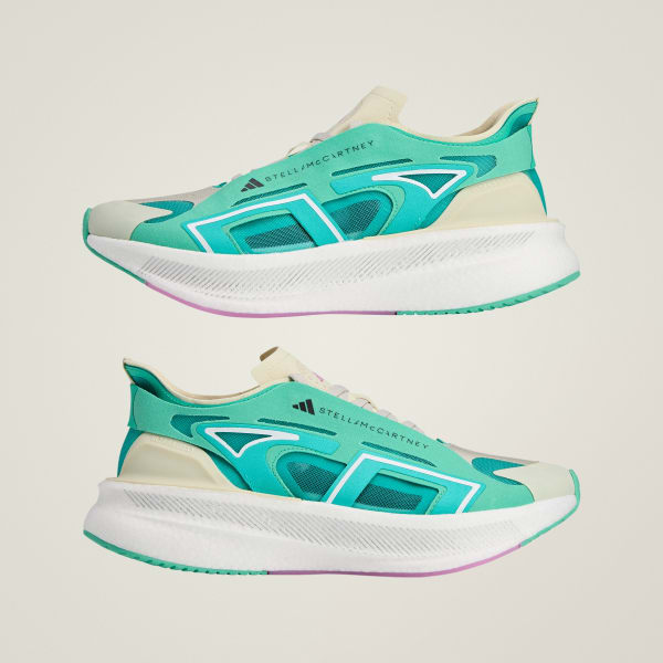 Adidas adidas by Stella McCartney Ultraboost 5 Shoes BUY IN EUROPE