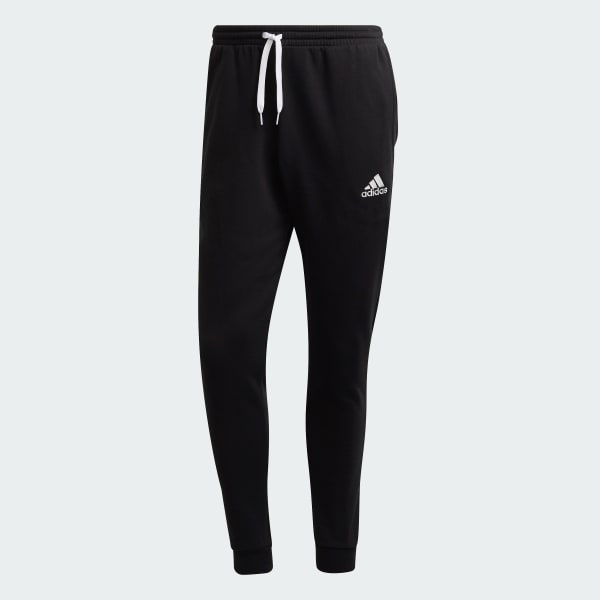 Pantaloni adidas Entrada 22 