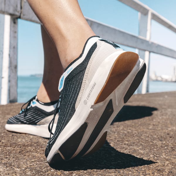 Adidas adizero parley shop