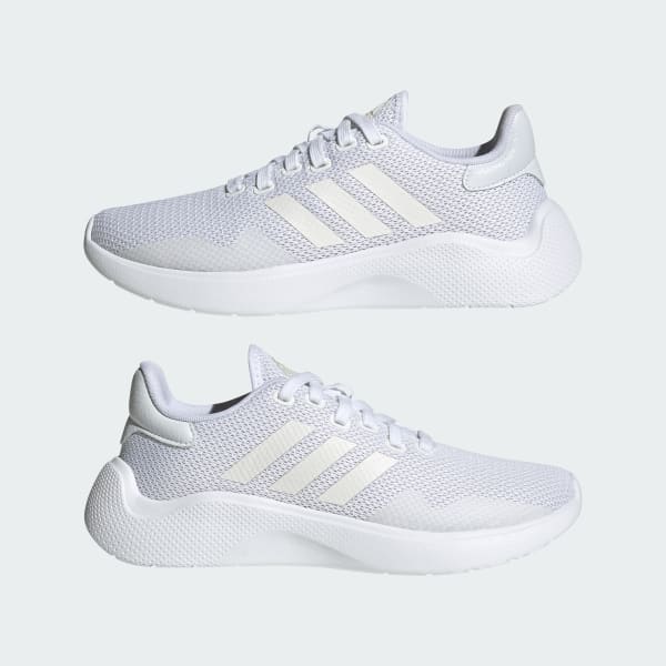 adidas Women s Lifestyle Puremotion 2.0 Shoes White adidas US