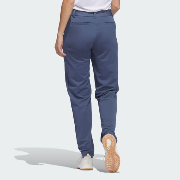 Blau Ultimate365 Tour Twistknit Hose