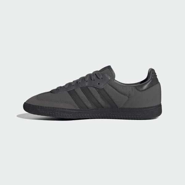 Adidas samba grau herren new arrivals