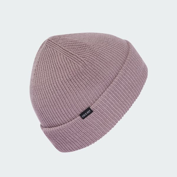 Viola Berretto Terrex COLD.RDY Merino 