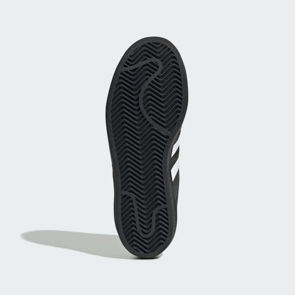 Negro Tenis Superstar (UNISEX)