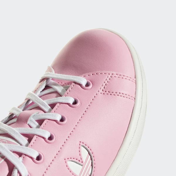stan smith pink 41