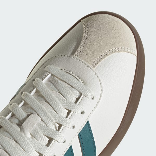 VL Court 3.0 Shoes