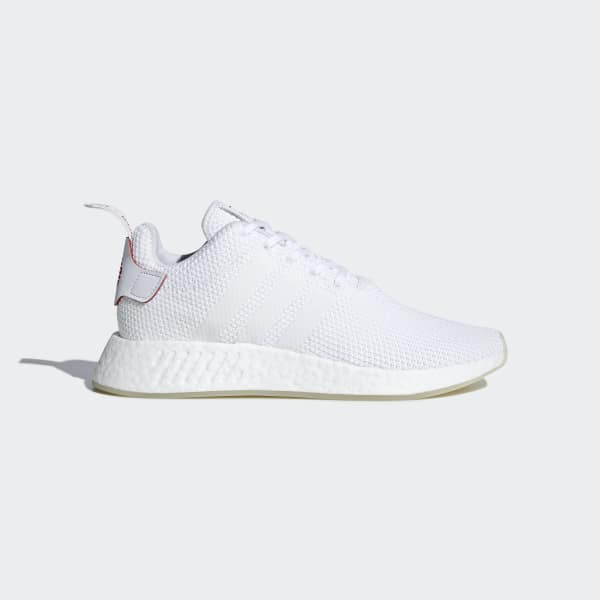 NMD R2 CNY Shoes