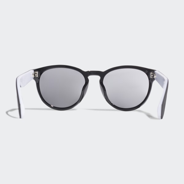 cierna Slnečné okuliare Originals OR0025 HKU67