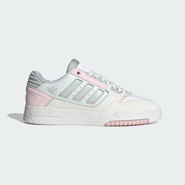 Adidas ar 2.0 red top