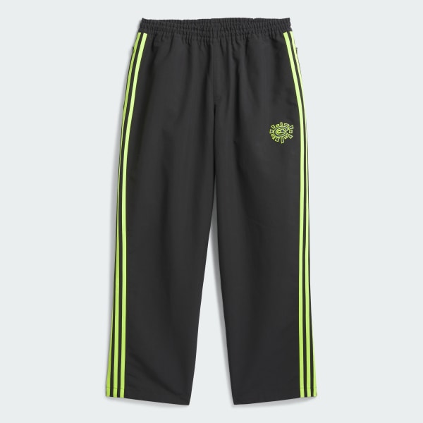 正品 adidas Always Original トラックパンツ 2つスタイル 楽天市場】【SALE!!】 【 adidas Originals アディダス