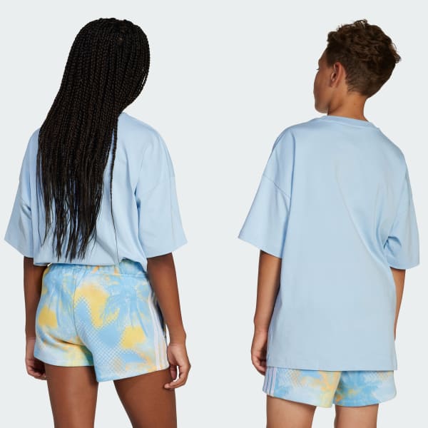 Tee Kids