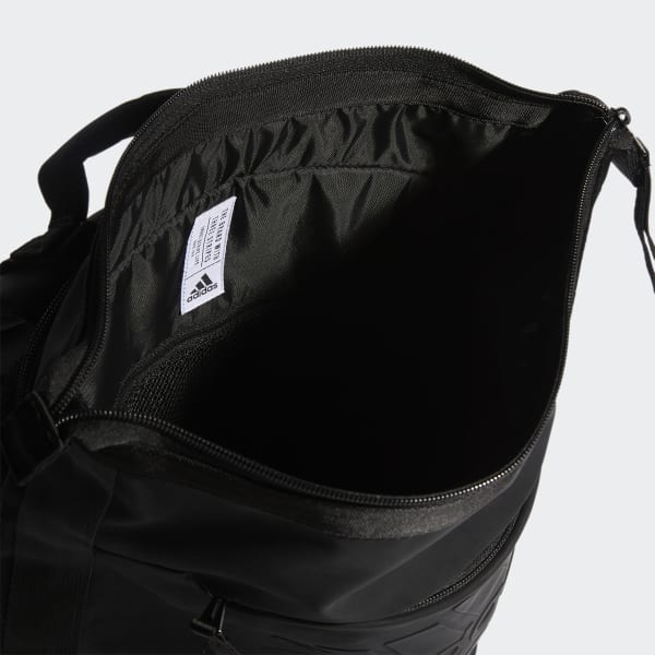adidas iconic premium backpack