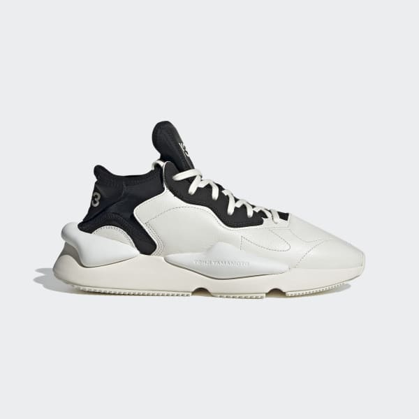 Adidas kaiwa y3 Clearance