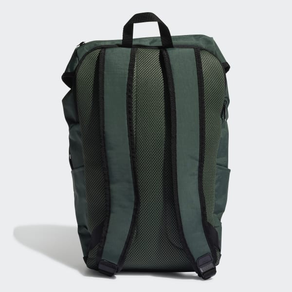 Gron 4ATHLTS Camper Backpack SF501