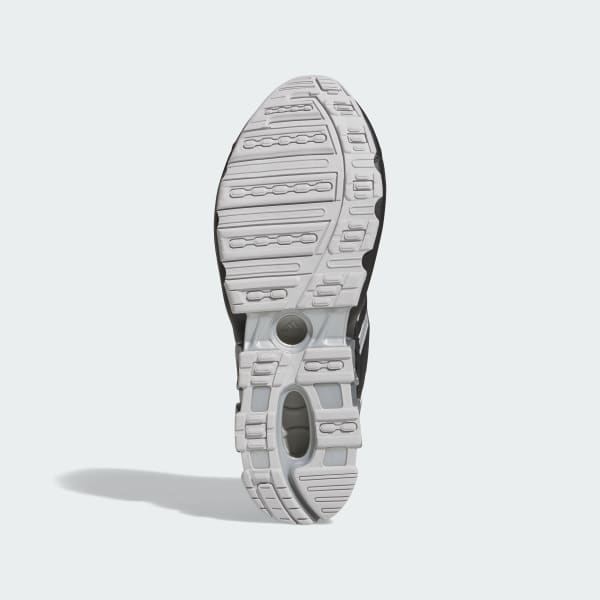 Black 메가라이드 O1