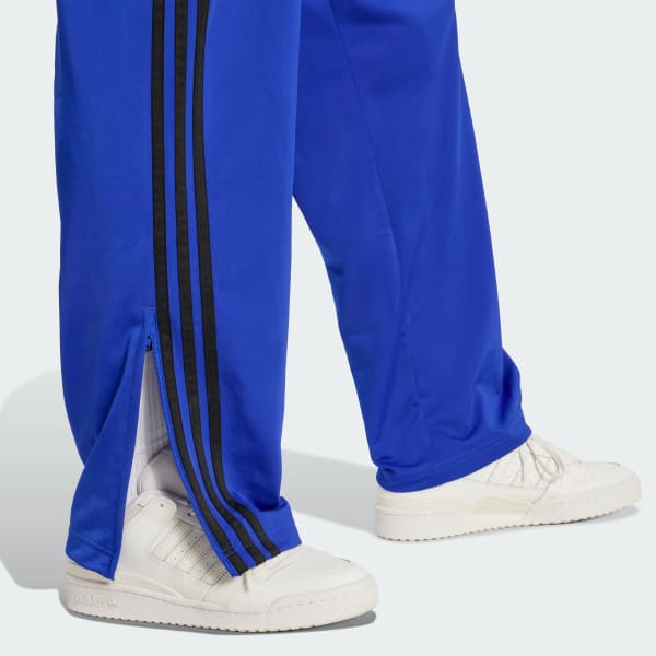 Adicolor Classics Firebird Track Pants