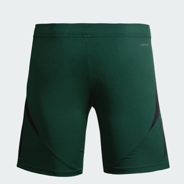 Short tigres adidas online