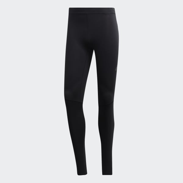 tall running tights