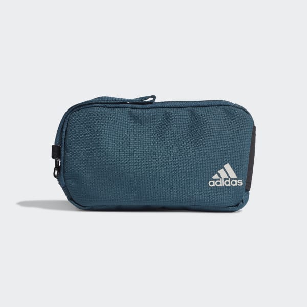 Turquesa Bolso Street