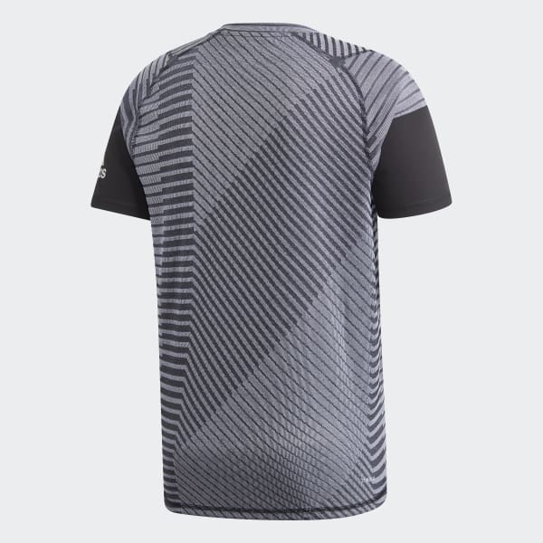 Adidas freelift 360 clearance
