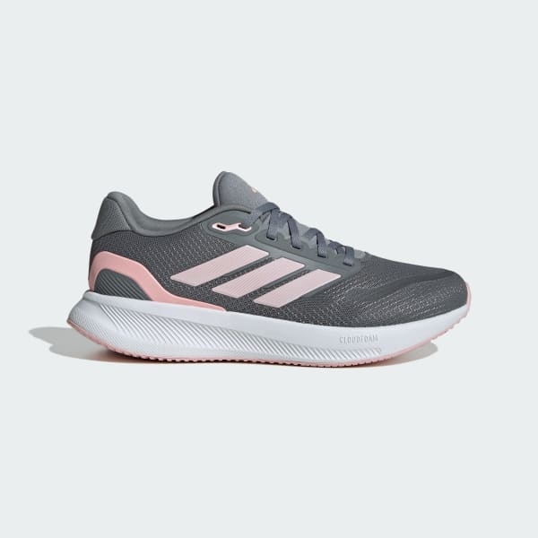 Aq887 adidas store
