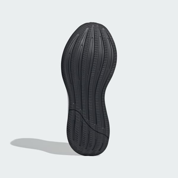 Rosa Zapatillas Response