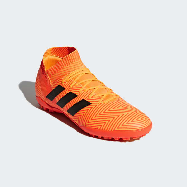Botines Adidas Nemeziz 18.3 Store, SAVE