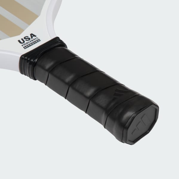 Bialy Rakieta Pickleball Match Light 2025