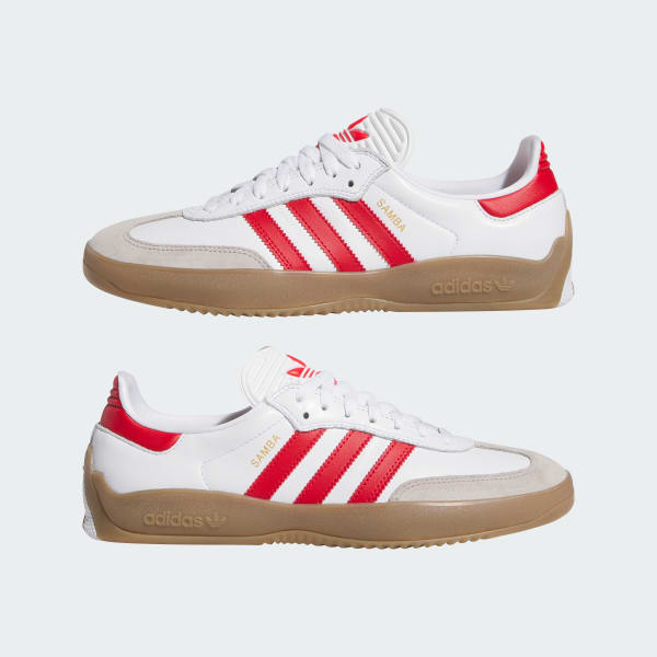 Adidas Puig Samba Shoes BUY ONLINE