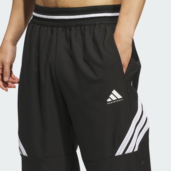 adidas_Crazy_Lite_Pants_Black_