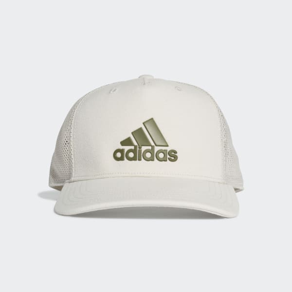 adidas h90 trucker cap
