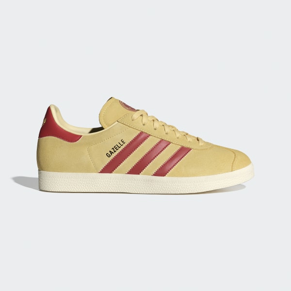 Zapatos adidas en ipiales colombia cheap