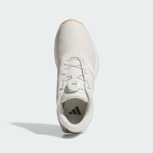 Adidas nmd golf shoes shop