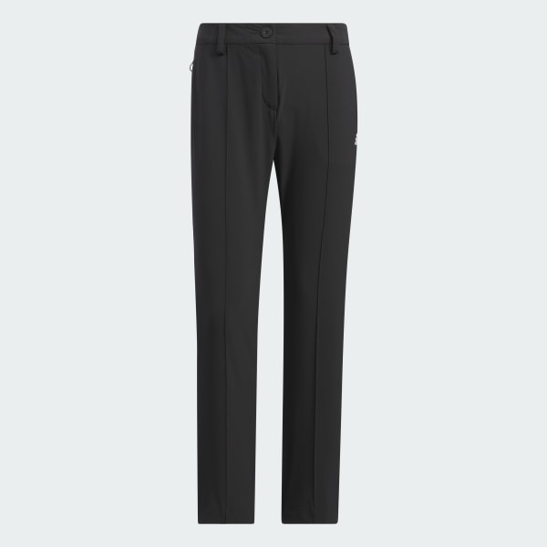 Adidas bootcut pants shop