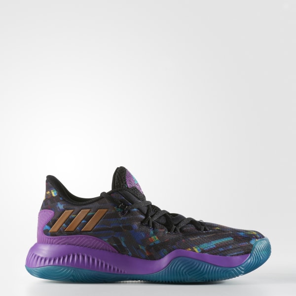 adidas crazy fire adidas crazy fire